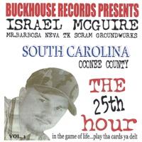 Oconee County...israel