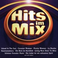 Mambo On 45