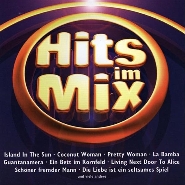 Mambo On 45