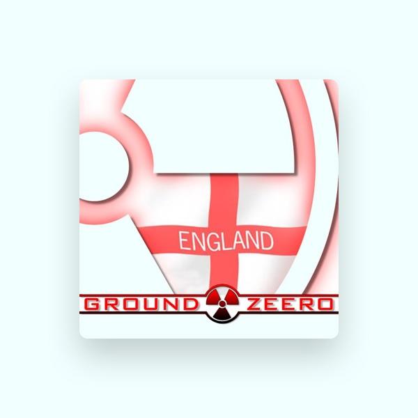 Ground Zeero