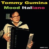 Love theme from La Strada