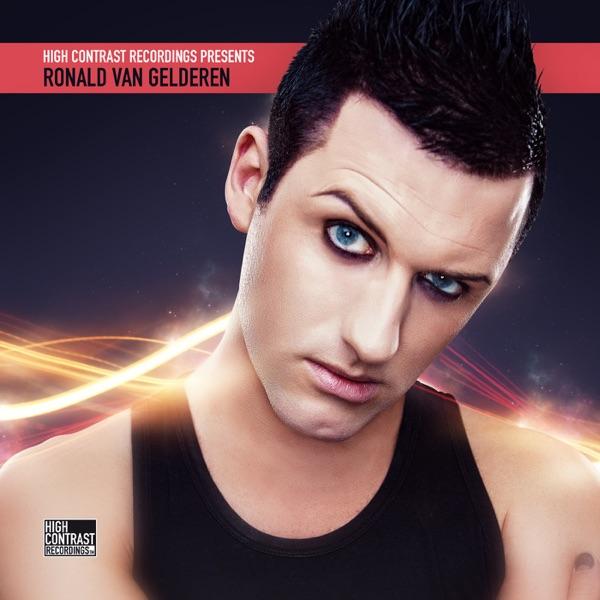 Flesh (Orignal Mix)