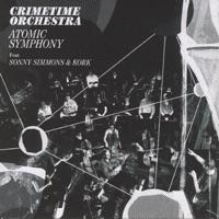 Atomic Symphony - 8