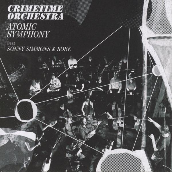 Atomic Symphony - 7