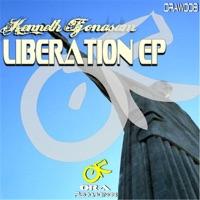 Liberation (Gabriel Batz Remix)