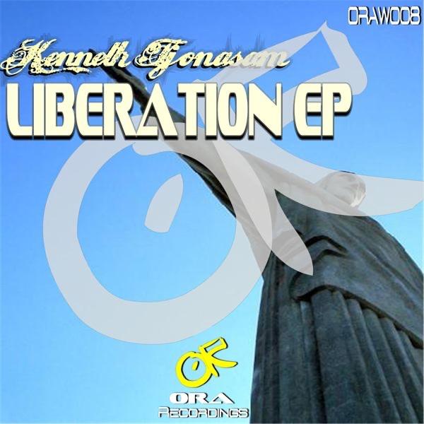 Liberation (Original)