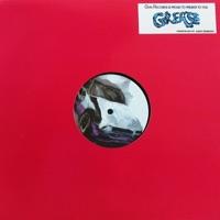 Grease (Speed Remix)