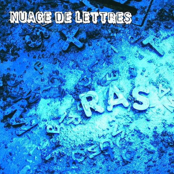 Remettre les pendules à l'heure (feat. Loréa, Lucien 16s)