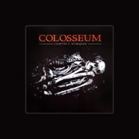 Colosseum