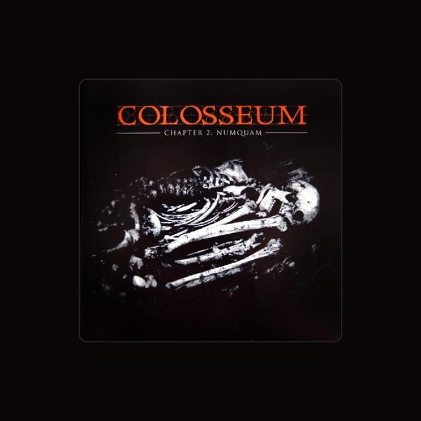 Colosseum