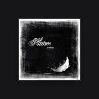Slaters