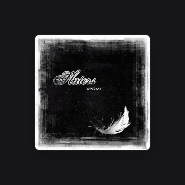 Slaters