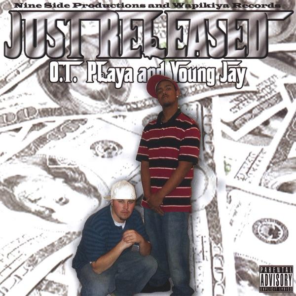 Word Up Ft. Philly B