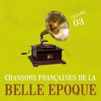 Le petit cœur de Ninon
