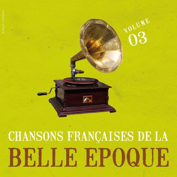 Le petit cœur de Ninon