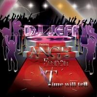 Time Will Tell (feat. Ange Fandoh)