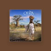 Ofra