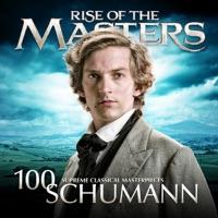 Concerto in A Minor for Piano and Orchestra, Op. 54: III. Allegro vivace