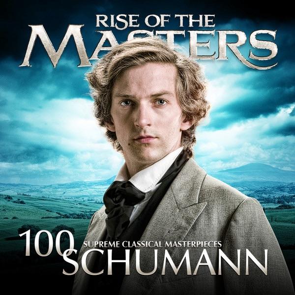 Concerto in A Minor for Piano and Orchestra, Op. 54: III. Allegro vivace