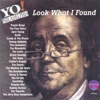 Time After Time