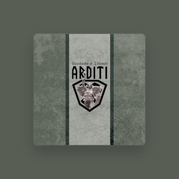 Arditi