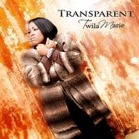 His Love (feat. Shamika Smith)