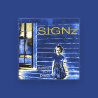 Signz