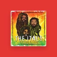 The Itals