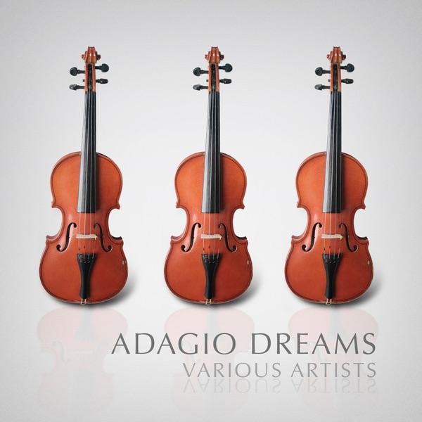 Adagio