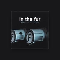 In the Fur