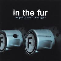 Smoke