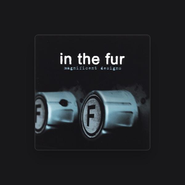 In the Fur