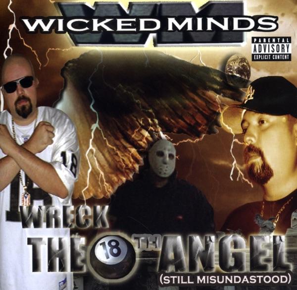 We Get's Wicked