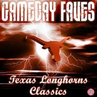 Go Horns Go