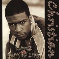 God's Gift (Holy Hip Hop)