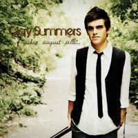 In Your Arms