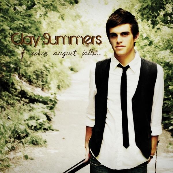In Your Arms