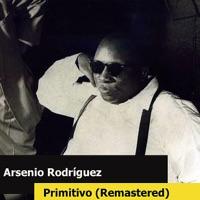 Lo Que Dice Justi (Remastered 2011)