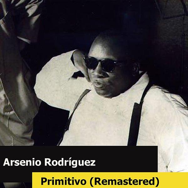 Lo Que Dice Justi (Remastered 2011)