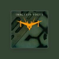 Images In Vogue
