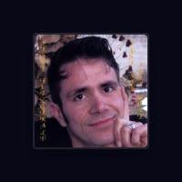 Lenny Fitzgerald