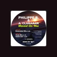 Philippe B.