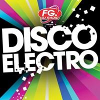 Upside Down (Mixed by GNT)