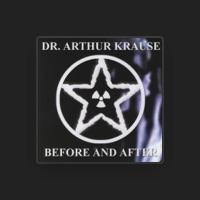 Dr. Arthur Krause