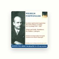 Rudolf Bockelmann