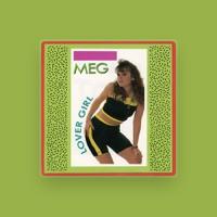 MEG