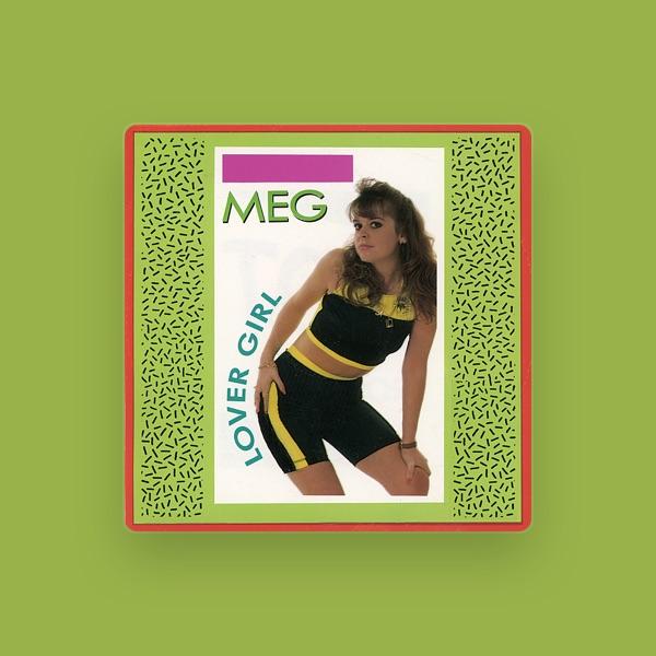 MEG