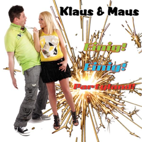 Tanz mit dir