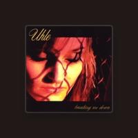 Uhle