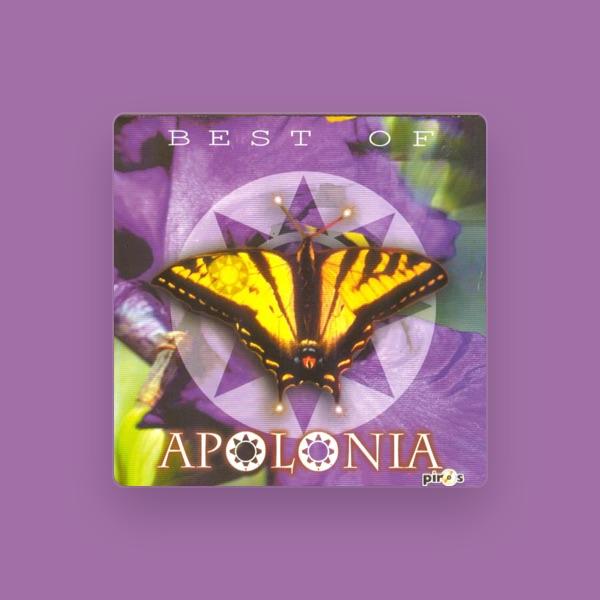 Apolonia